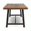 Table de salle à manger d'extérieur-1374562242