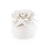 Rose Centerpieces in Vase