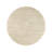 Water Oak Round Solid Wood Dining Table