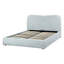 Upholstered Ottoman Storage Bed-1870368527-1870368526
