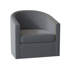 Ambassador Barrel Chair-36421602-41330100