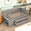 Lit de jour avec tiroirs et tablettes-1990758056-1990758039