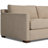 Betthezul Upholstered L-Shaped Sectional-89126862