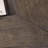 ANCHORAGE 32'' WOOD SQUARE MGO FIRE PIT BROWN - 40,000 BTU-117862986