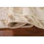 Tapis turc Anatolian