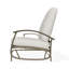 Belle Isle Outdoor Lounge Chair-71693356-75177961