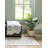 Carollou Oriental Indoor Rug-1347993344