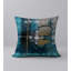 Housse de coussin carrée/insert-1594993790