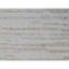 Wool Area Rug in Ivory-69674995