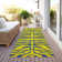 Chayden Area Rug