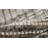 Pitzer Striped Indoor Rug-1148847682