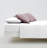 Eldon Microfiber Two Pillow Cases by Southshore Fine Linens-30564720-30266123
