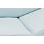 Couchoid Leather Sofa-4011639-94582326