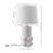 Joss Table Lamp