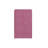 Soft & Absorbent Wash Towel, 100% Cotton, 11.8 x 19.7 inches | 500 g/m², Machine Washable at 104°F | Vibrant Pink Color, Perfect for Bath, Gym & Spa | Luxurious Comfort for Daily Use-1521052727