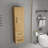 16" Side Cabinet Wall-Mounted-1453613931