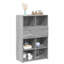 Alna 80cm Sideboard-1780274488