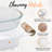 Betsye Soap Dish