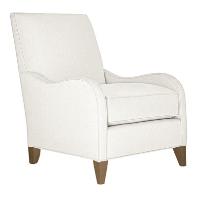 Zoe 29" Chair