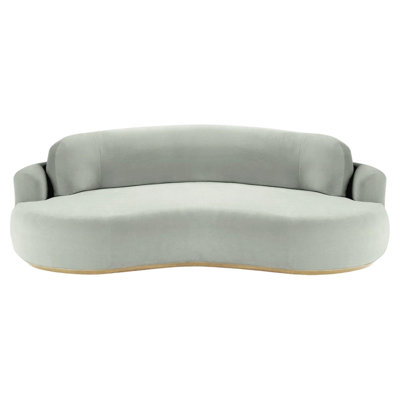 Naked Sofa