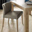 Caserta Extendable Oak Dining Table-29205911-29134137