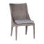 Athena Patio Dining Side Chair with Cushion-20521896-93663093-69955413
