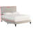 Bazeley Panel Bed by Harriet Bee-25950653-25950656
