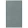 Wintill Indoor Rug