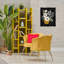 Art mural sur toile Floater-1871470294-1871470293