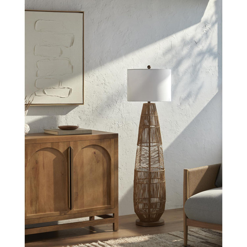 Raewyn Floor Lamp