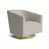 Performance Boucle - Dove Gray is out of stock