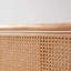 Joséphine Single Headboard