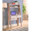 Bureau échelle Ladder