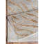Tapis doré Elegance-175287179
