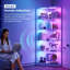 Display Cabinet-126040173