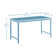 Bonilla Table Desk