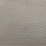 Embossed Geometric Design | Geo Fabric_GEO