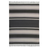 Paola Hand Woven Blanket