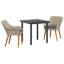 Garden Dining Set