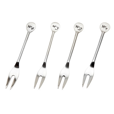 Specialty Fork