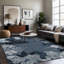 Tapis floral d'intérieur pour l'extérieur-130828791