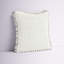 Housse de coussin Buda-1477500763-1555441442