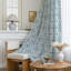 Curtain Panel Pair-245451541
