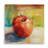 " Fresh Apple "-21906780