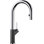 Carena Pull Out Single Lever Monobloc Tap