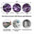 Abstract Wall Decor