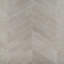 New Rock 4X21 Chevron Matte Porcelain Tile-703529411