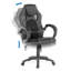 Symple Stuff PC & Racing Game Chair-38794619