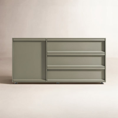 Superchoice 54'' Sideboard