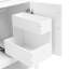 Ensemble de meuble-lavabo simple 30 po Mackinder